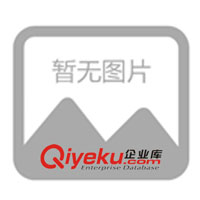 青岛LED显示屏LED显示屏厂家LED显示屏报价|搜了网